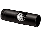 Image of Konus Laser Collimator For Reflector Telescopes 1310