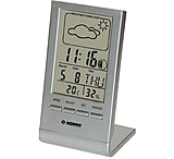 Image of Konus Meteomio Digital Weather Station 6173