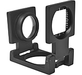 Image of Konus Microscope Accessory Metal Body Linen Tester