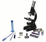 Image of Konus Konustudy 3 100x~1200x Biological Educational Didactical Microscope 5019