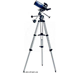 Image of Konus MotorMax-90 Maksutov Cassegrain Telescope - 1795