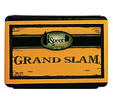 Image of Konus NEXT 8x21 Binocular 2026