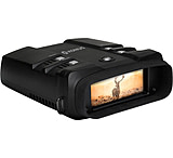 Image of Konus Konuspy-13 Night Vision Binocular