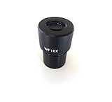 Image of Konus P16x Plan-Achromatic Eyepiece For Microscopes 5601-5605