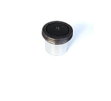 Image of Konus Plossl Eyepiece 1.25&quot; 6.3 mm - 1242