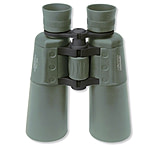 Image of Konus PROXIMO 8x56mm Binoculars