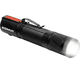 Image of Konus KonusLight RC-7 LED Flashlight