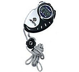 Image of Konus Spidy-5 Stopwatch 4256