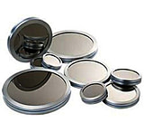 Image of Konus Sun Filter In Mylar For Telescopes D.114 - D.120mm 1061