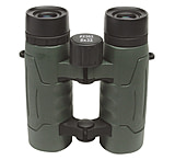 Image of Konus Supreme Compact Binoculars 8x32mm Open Hinge