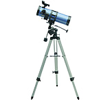 Image of Konus Konusmotor Electronic 500 Newton 114mm Telescope