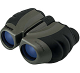 Image of Konus 10x25 Vision Binoculars 2141