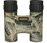 Image of Konus Forest 8x21 binocular 2307