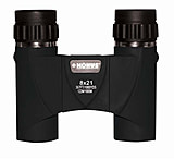 Image of Konus Vivisport 21 Waterproof 8 x 21 Binoculars 2305