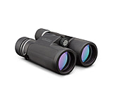 Image of Konus WOODLAND 8x42mm Roof Prism Binocular