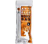 Image of Koola Buck Anti-microbial Deer /antelope Body Bag 12"x72"