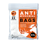 Image of Koola Buck Anti Microbial Game Bag