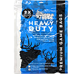 Image of Koola Buck Large Game Bag 4-pack