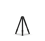 Image of Kopfjager K500 Tripod
