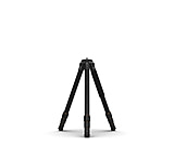 Image of Kopfjager K700 Tripod