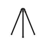 Image of Kopfjager K920 Tripod