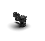 Image of Kopfjager Reaper Rail Deathlocc Mount