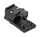 Image of Kopfjager Reaper Rail Upper Assembly