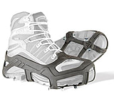 Image of Korkers Apex Ice Cleats