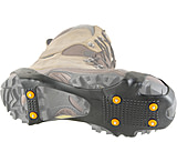 Image of Korkers Original Ice Cleat