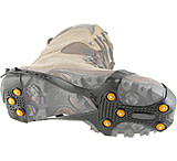 Image of Korkers Ultra Ice Cleats