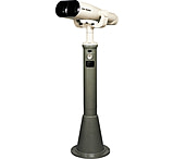 Image of Kowa 20x80 Coin Operated Binoculars or Without Coin Box