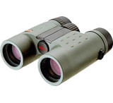 Image of Kowa 8X32 Roof Prism Wateproof Fogproof Binocular w/ C3 Coating - BD32