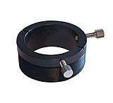 Image of Kowa Astronomical Eyepiece Adapter Ring