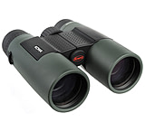 Image of Kowa 10x42 Waterproof Binoculars - C3 Prism Coating