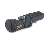 Image of Kowa C-554N Neoprene Spotting Scope Case