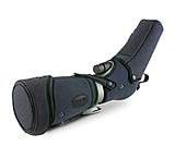 Kowa Spotting Scope Case, Black, C-99A-N