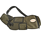 Kowa Case Fitted Case for TSN-881 and TSN-883