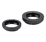 Image of Kowa Digiscoping Camera Mount