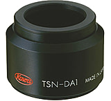 Image of Kowa Digiscoping TSN-DA1 Digital Photo Adapter for Kowa 60mm, 66mm 82mm Spotting Scopes