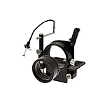 Image of Kowa Digiscoping TSN-DA10 Digital Photo Adapter for Kowa TSN770 and TSN880 Spottingscopes