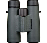 Image of Kowa Genesis 8.5x44mm Roof Prism Waterproof Binoculars