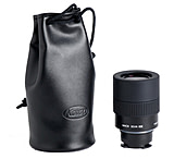 Image of Kowa 30x Wide-Angle Spotting Scope Eyepiece TE-17W