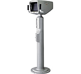 Image of Kowa Vista View LCD Coin Operated Binocular