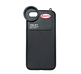 Image of Kowa TSN-IP7 iPhone 7 Digiscoping Adapter