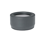 Image of Kowa See Through Spotting Scope Eyepiece Cover TSN-CV-66
