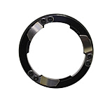 Image of Kowa Spotting Scope Eyepiece Adapter