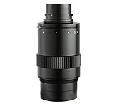 Image of Kowa Interchangeable Eyepieces for Kowa 66mm / 60mm / 82SV Spotting Scopes
