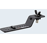 Image of Kowa Support Mount for TSN-PZ, PA6, and TE-10Z