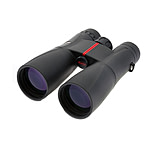 Image of Kowa SV50-12 12x50mm Binocular