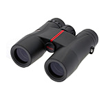 Image of Kowa SV32-8 8x32mm Roof Prism Binocular